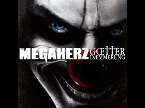 Megaherz - Mann im Mond (Traducción al Español)