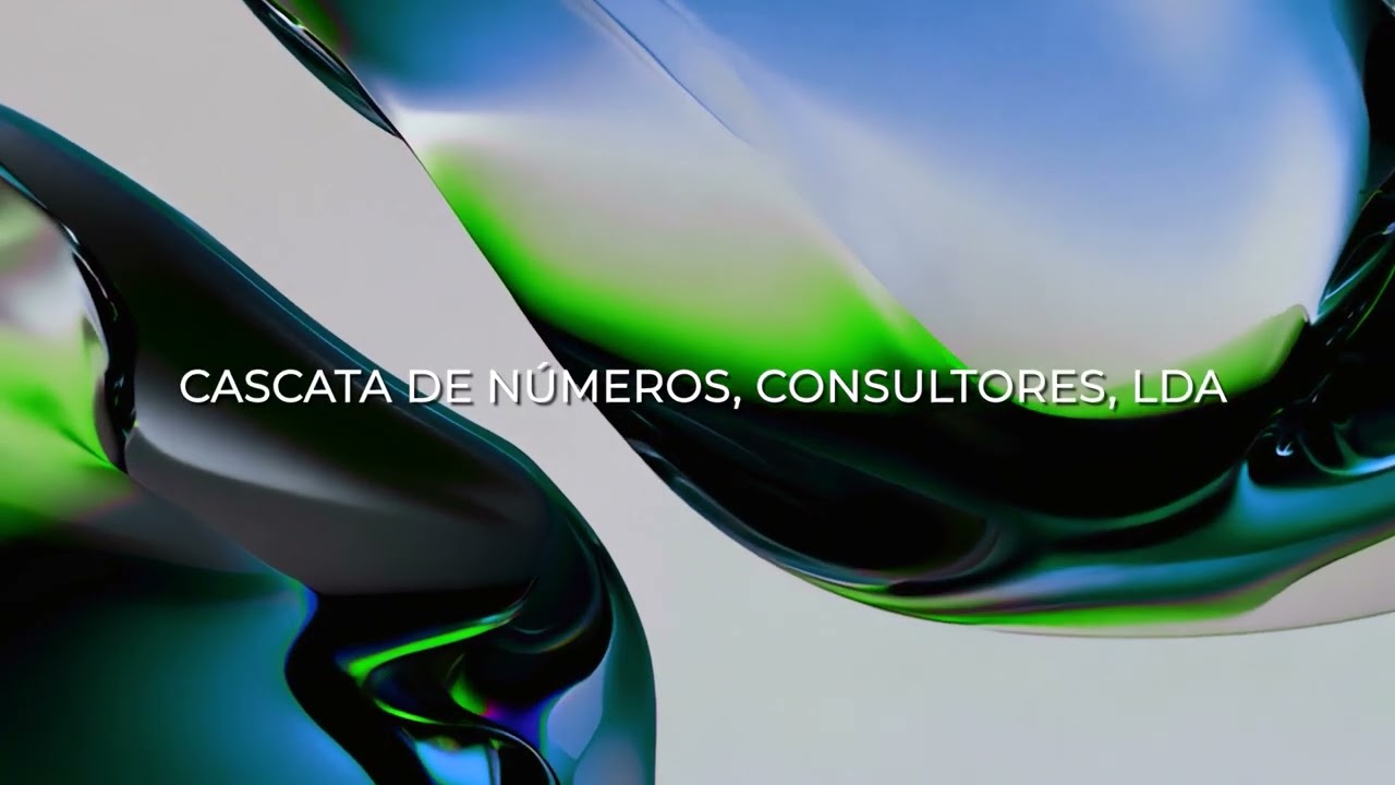 Empresas que se destacam