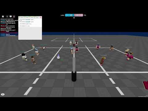 Tifa Lockhart vs Iudex Neuvillete (AS Loser Semi Finals)