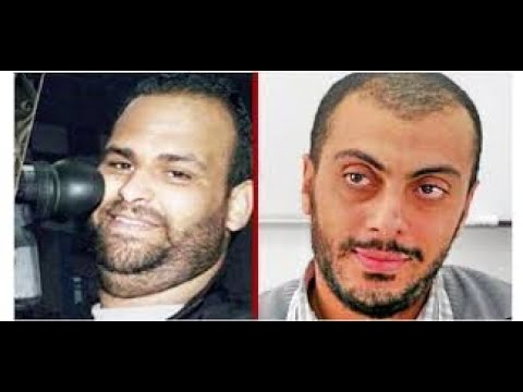 اختفاء الصحفيين سفيان الشورابي و نذير القطاري من 2014 في ليبيا شنوة الجديد في الملف ؟