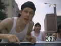 Whitest Kids U'Know: Lets Wake Up The Neighbors