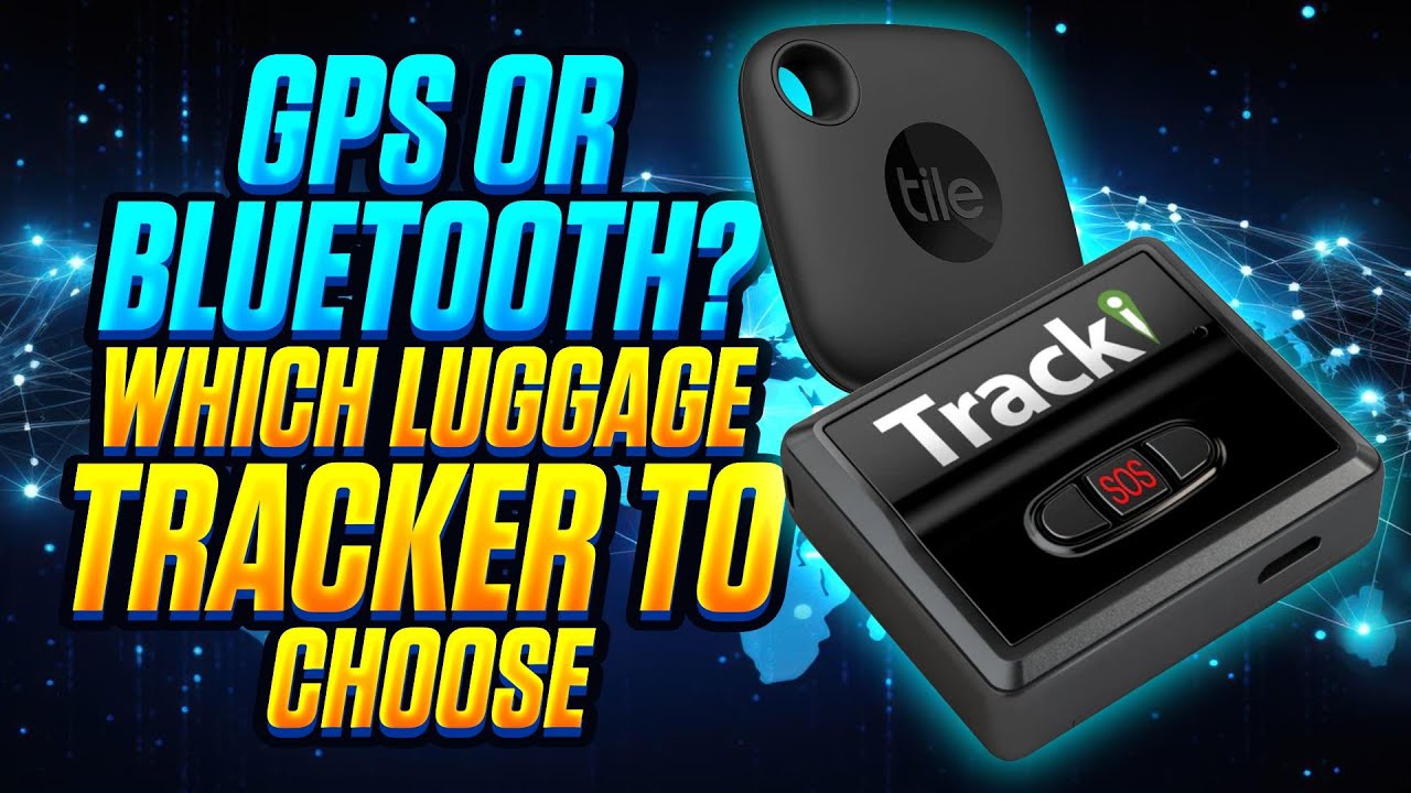 Can I Put A GPS Tracker In My Luggage Tipseri can-i-put-a-gps-tracker-in-my-luggage-tipseri
