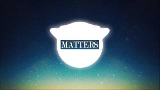Matters & Shoolz - Magnets (ft. Sarah Kingsmill) [Disclosure ft. Lorde Cover]
