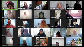 Download lagu Kajian Ulumul Quran Halaqoh Cinta Quran mp3 Download lagu Kajian Ulumul Quran Halaqoh Cinta Quran mp3