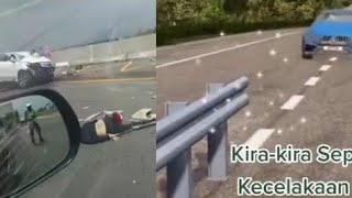 Download lagu Video amatir ilustrasi kec3lakaan vanessa angel mp3