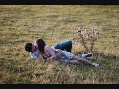 The Fire Theft - Summertime