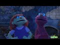Sesame Street Twinkle Twinkle Little Star With Elmo Julia