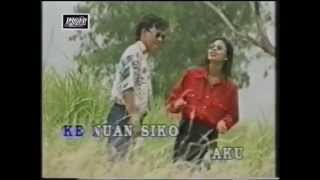 Download lagu Janji Idup Sekunsi - Andrewson Ngalai mp3