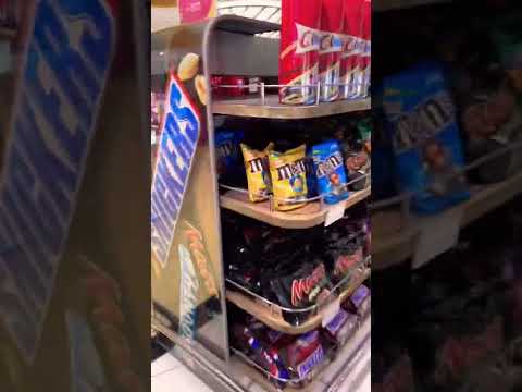 Duty free chocolate Shops  in Mumbai airport #chatrapati_shivaji_maharaj #shorts