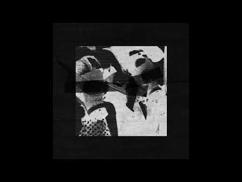 Tomohiko Sagae - Beauty Sleep [AREAZ001]