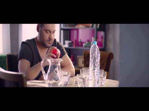 Anlatamıyorum - Yaşar