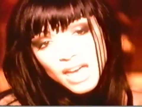 Video thumbnail for If I Love U 2night
