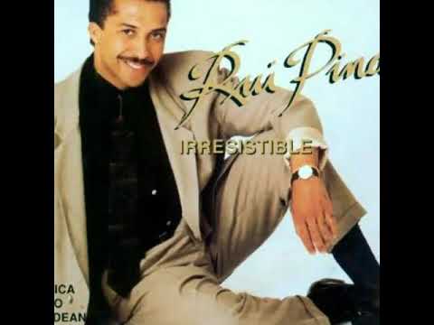 Provas di bu amor By Rui Pina