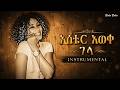 ASTER AWOKE GELA INSTRUMENTAL