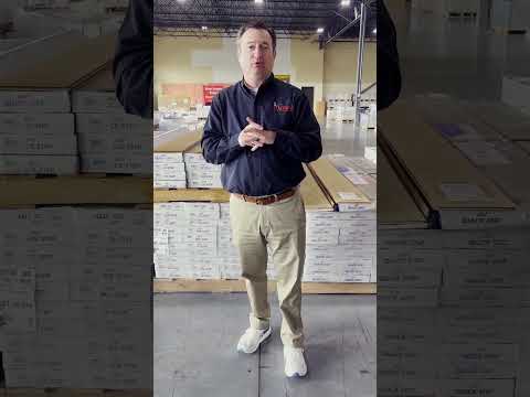 Your video description