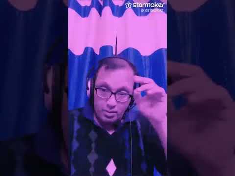 Ekalabya Chakrabarti  Khaike Paan Banaras Wala