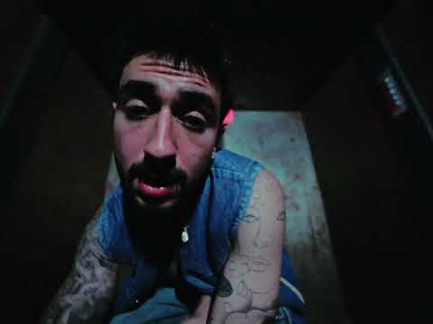 Carlos Corté$ - COSTUMBRE (VIDEO OFICIAL)