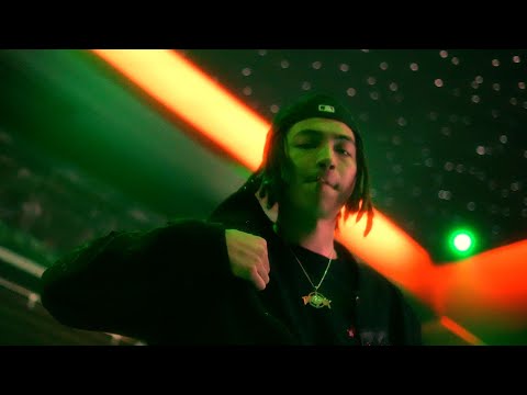 Thraxx LaFlare - Hundreds Dont Lie (prod. NouryJ & Icer2k)