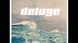 Deluge - Coming On The Clouds (Live)