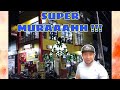 Sepeda Fitness Murah Kota Tangerang Banten