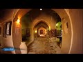 Rayen City Kerman Iran