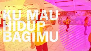Download lagu Tarian Natal 2019 Kelas Besar  Sekolah Minggu PELNAP GPdI Tiberias Pare mp3 Download lagu Tarian Natal 2019 Kelas Besar  Sekolah Minggu PELNAP GPdI Tiberias Pare mp3
