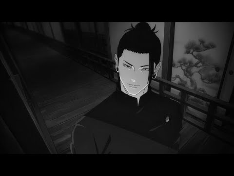 Jtbazz - love on me (slowed + reverb) [looped]