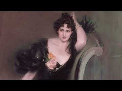 Philippe Rombi - Selections from "Angel"