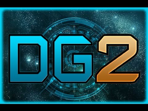 Defense Grid 2 - Surface Tension [Hard 447527 Score]