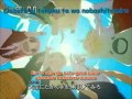 Konjiki No Gash Bell Opening 3 Mienai Tsubasa Takeyoshi Tanimoto