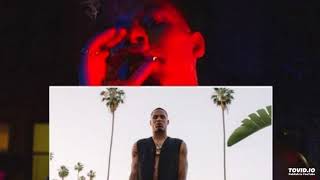 AKTHESAVIOR - TEST ME FT BILLY B