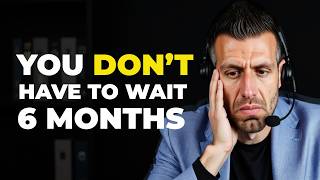 How I get listing appointments from circle prospecting