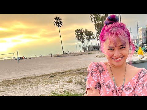 MENTAL ILLNESS RELAPSE AND TAKING BACK YOUR POWER