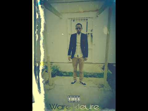 Cammy  Slapelose Nagte