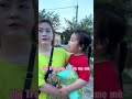 Hahahi Mẹ Có Yêu Con Hà Hà Hí Shorts