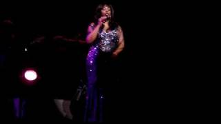 Donna Summer - I&#39;m A Fire