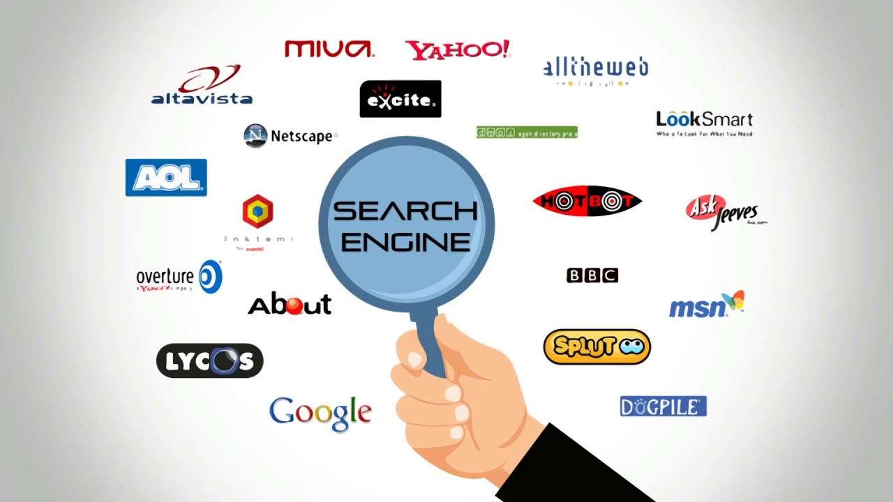 HOW TO FIND UiTM THESIS - UiTM LIBRARY GUIDE