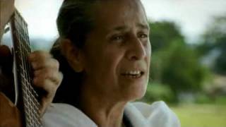 Maria Bethania - Motriz (Autore - Caetano Veloso)
