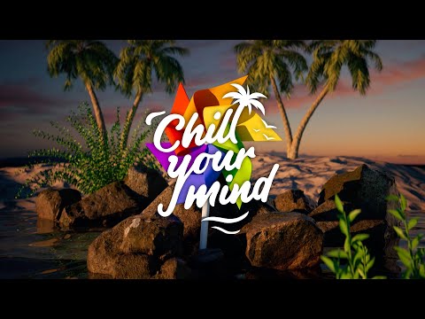 ZEXTONE, Krees Waves - I Don't Wanna Lose U