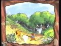 Winnie The Pooh Animated Storybook Trailer