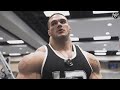 SHOCK THE BODYBUILDING WORLD - THE MUTANT IS COMING TO THE MR. OLYMPIA - NICK WALKER MOTIVATION