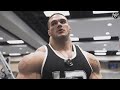 SHOCK THE BODYBUILDING WORLD THE MUTANT IS COMING TO THE MR OLYMPIA NICK WALKER MOTIVATION