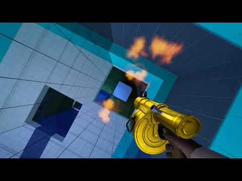 Soup on jump_ofthehats_zip - 03:15.374