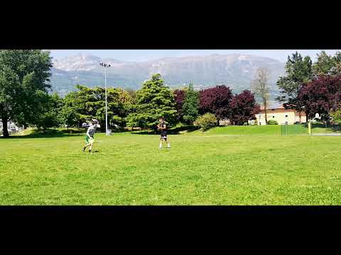 Reunited Fevers (Freestyle Disc)