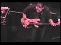 Robben Ford Moonchild Blues Live At Anthology San Diego