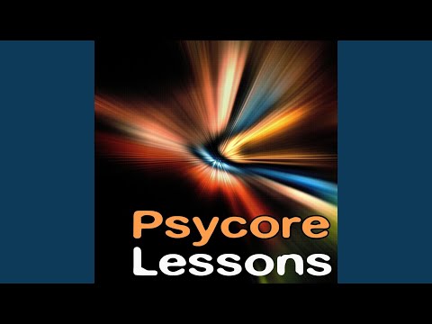 Call It What You Want (Bigabo Remix)