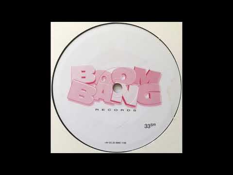 Mississippi Fly Feat. Schoolly D – Rhyme:Creator (Original Mix)