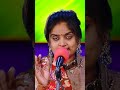 Ujalayadavbirha