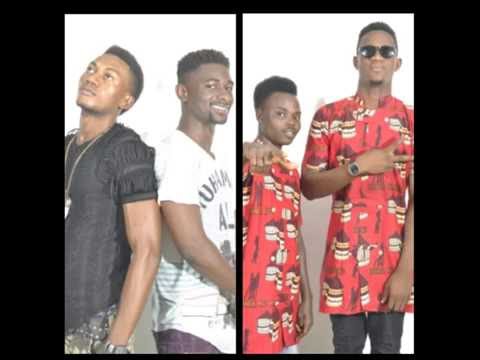 Amatala feat T White   Faré Dèra ( Official Music 2016 ) By Dj.IKK