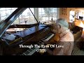 Through The Eyes Of Love - Marvin Hamlisch (1978)